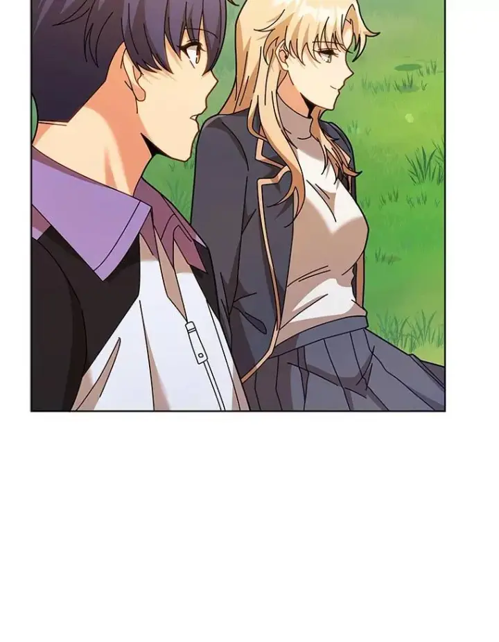 《死灵术师学院的召唤天才》128.求婚图8