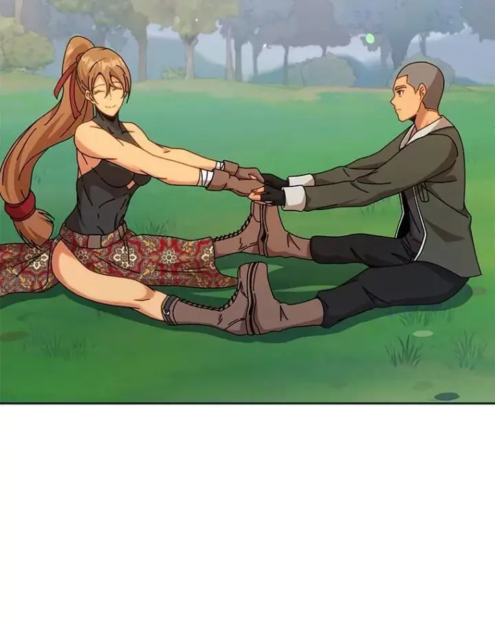 《死灵术师学院的召唤天才》128.求婚图80