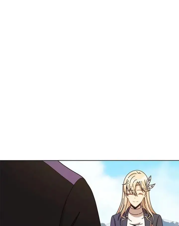 《死灵术师学院的召唤天才》128.求婚图83