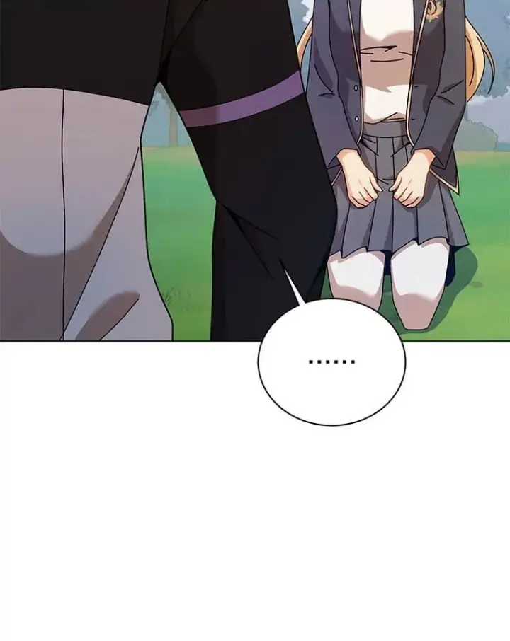 《死灵术师学院的召唤天才》128.求婚图84