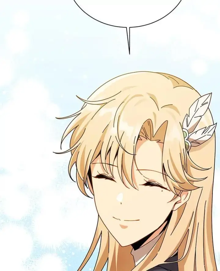 《死灵术师学院的召唤天才》128.求婚图90