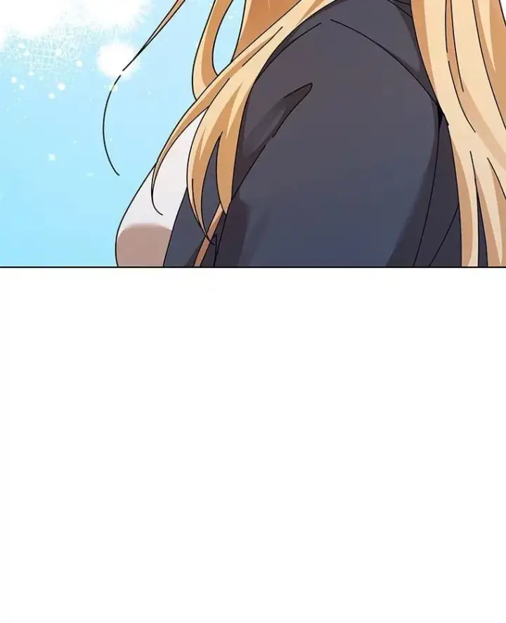 《死灵术师学院的召唤天才》128.求婚图91