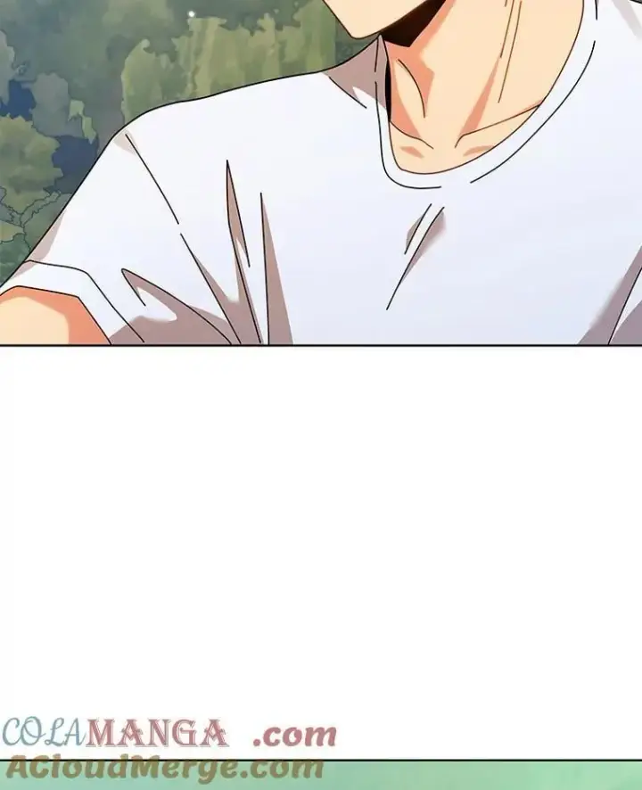 《死灵术师学院的召唤天才》128.求婚图93