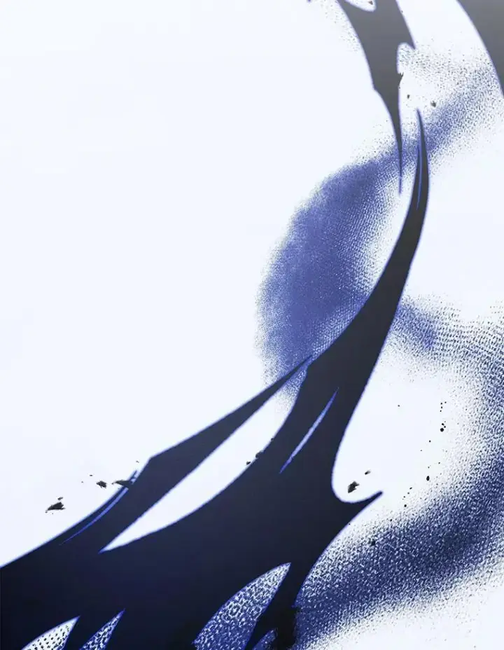 《死灵术师学院的召唤天才》129.分化成功图112