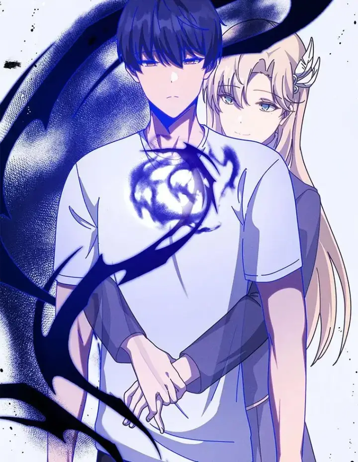 《死灵术师学院的召唤天才》129.分化成功图114