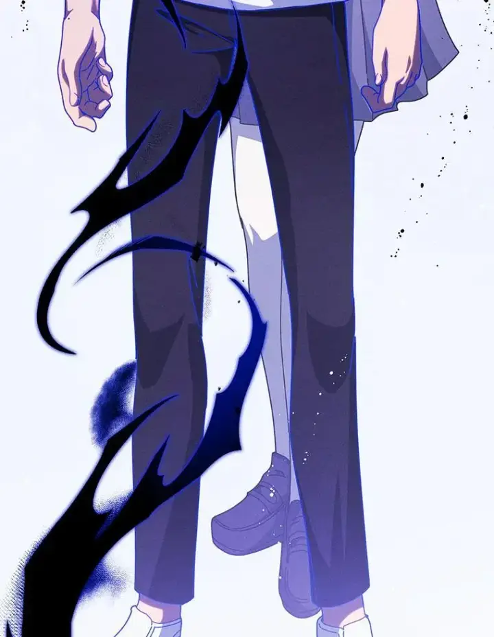 《死灵术师学院的召唤天才》129.分化成功图115