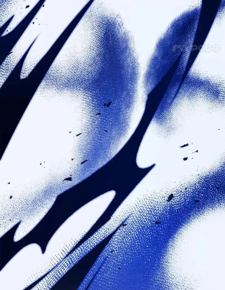 《死灵术师学院的召唤天才》129.分化成功图120
