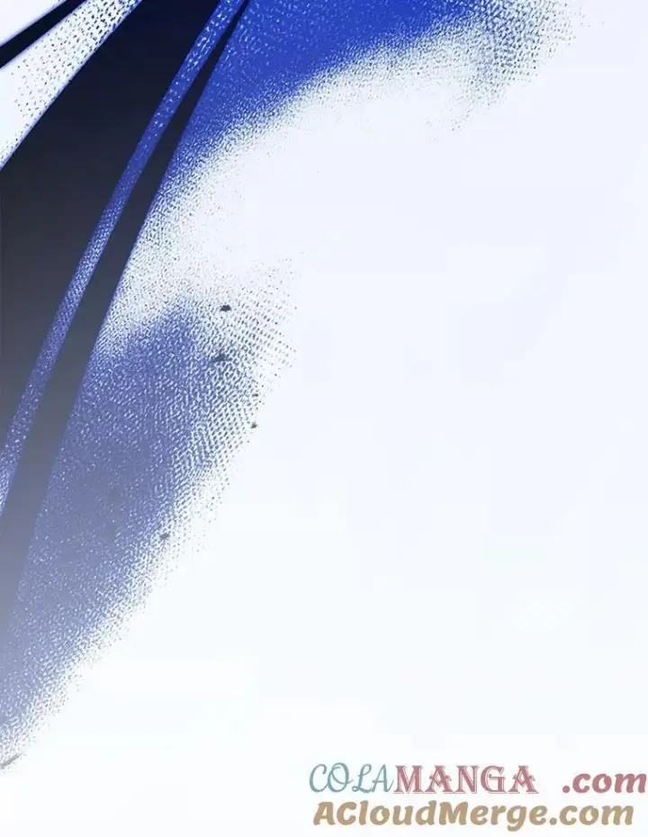 《死灵术师学院的召唤天才》129.分化成功图121