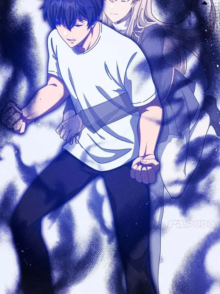 《死灵术师学院的召唤天才》129.分化成功图136