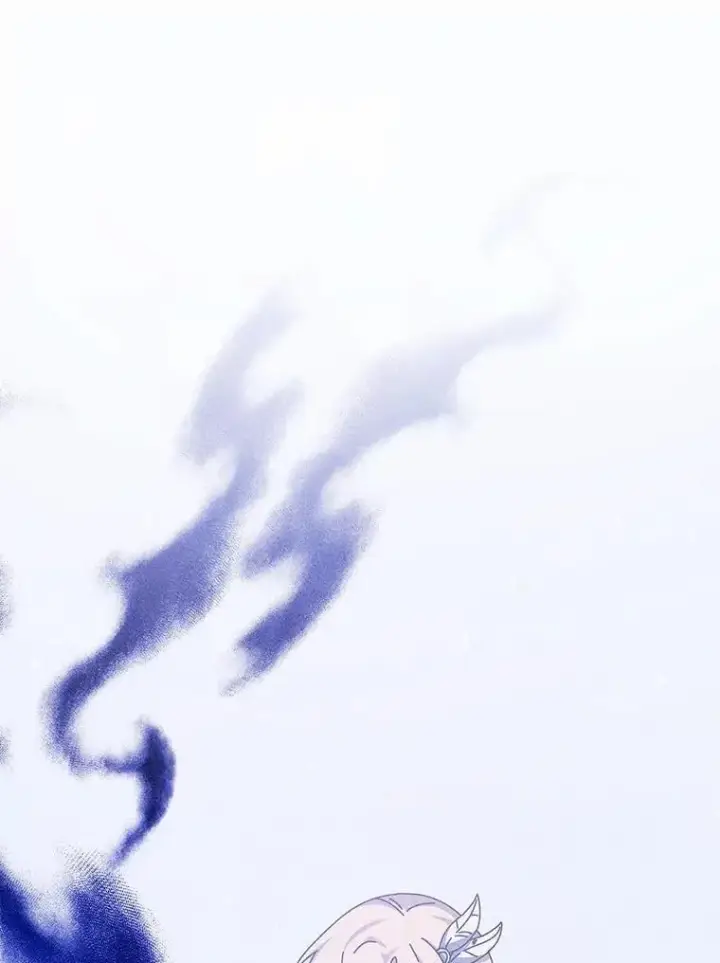 《死灵术师学院的召唤天才》129.分化成功图138