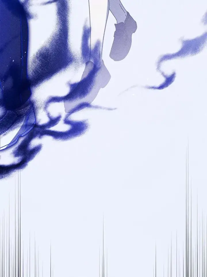 《死灵术师学院的召唤天才》129.分化成功图140