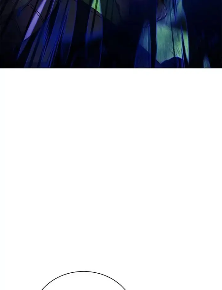 《死灵术师学院的召唤天才》129.分化成功图147