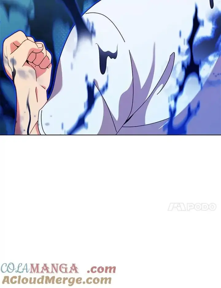 《死灵术师学院的召唤天才》129.分化成功图149