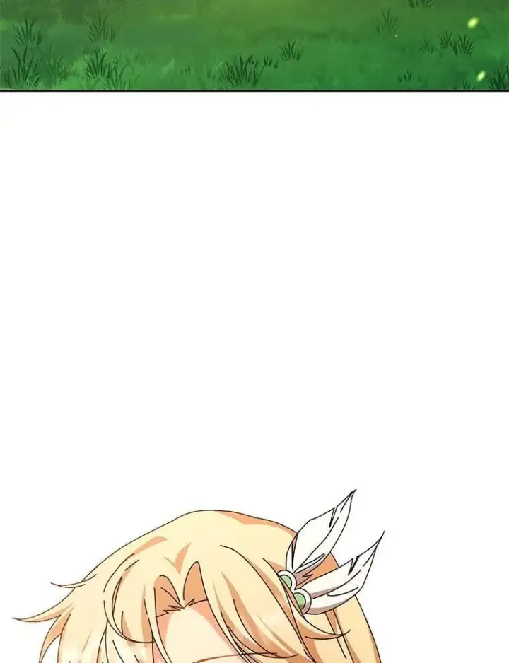 《死灵术师学院的召唤天才》129.分化成功图151