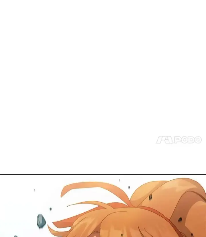 《死灵术师学院的召唤天才》129.分化成功图28