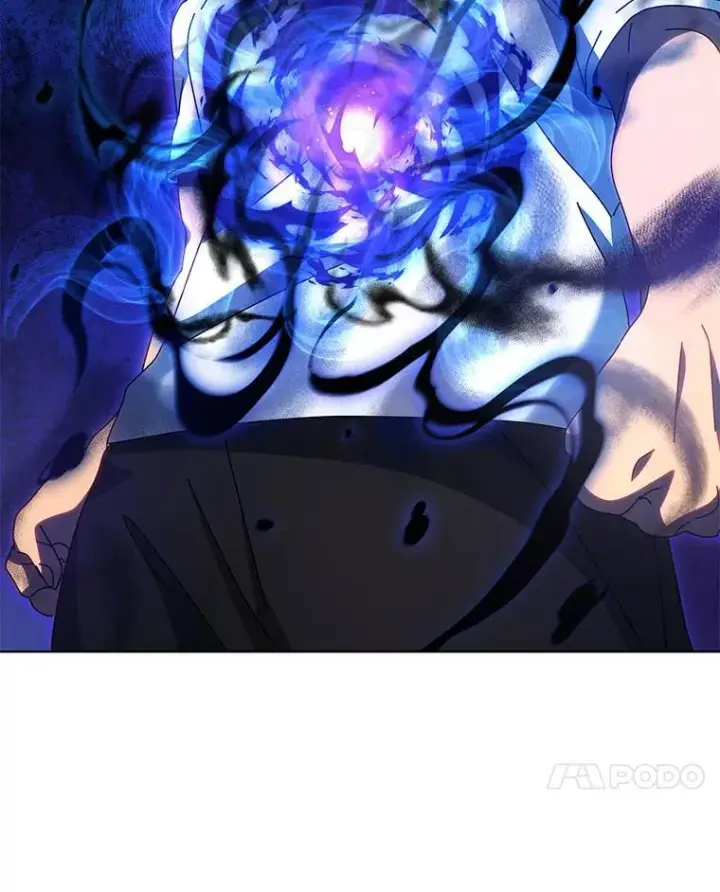 《死灵术师学院的召唤天才》129.分化成功图39