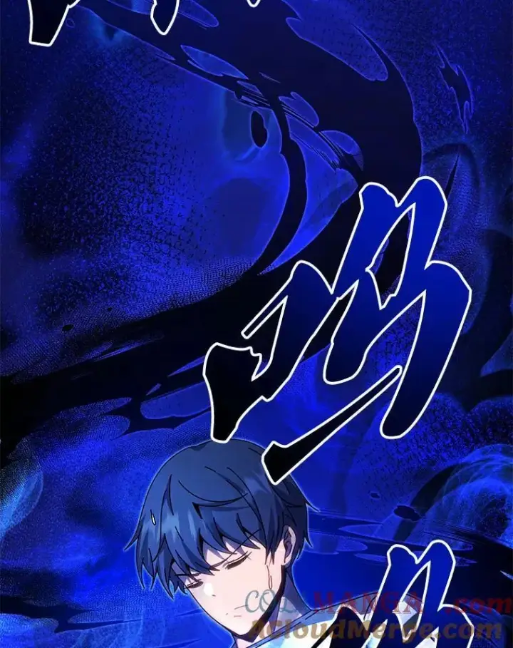 《死灵术师学院的召唤天才》129.分化成功图41