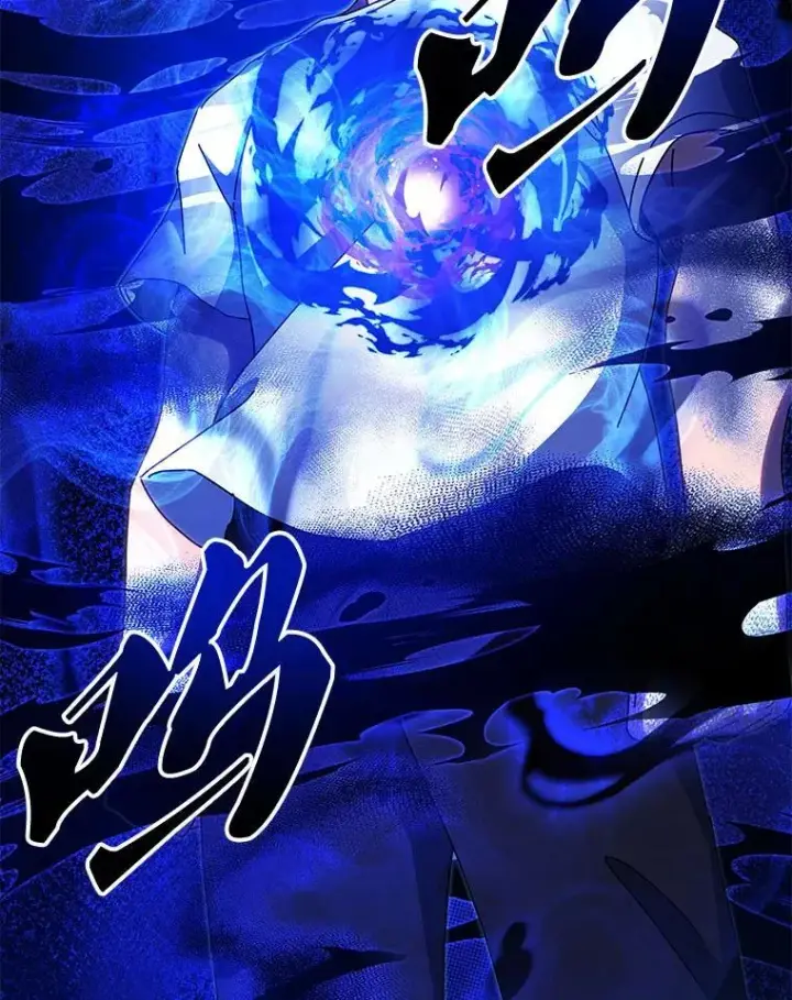 《死灵术师学院的召唤天才》129.分化成功图42