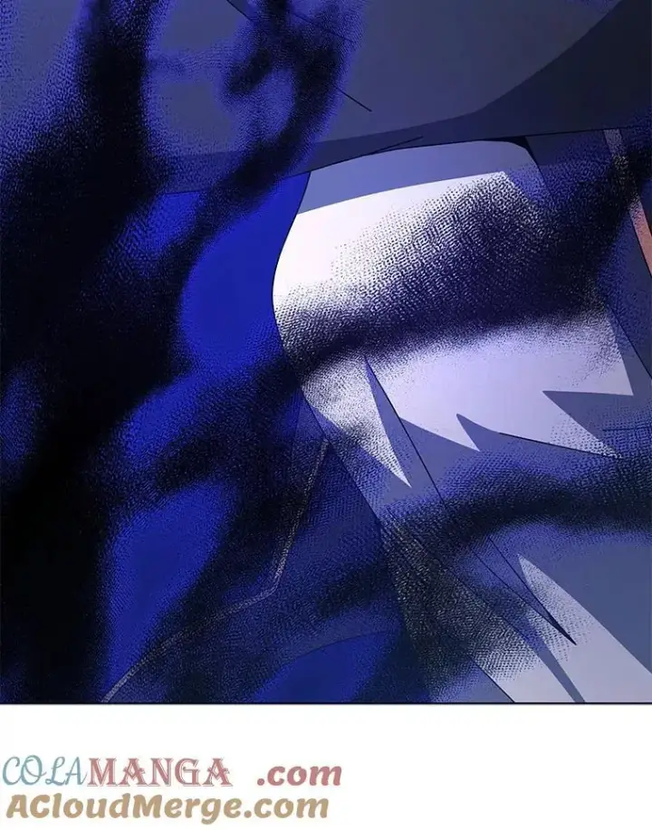 《死灵术师学院的召唤天才》129.分化成功图49