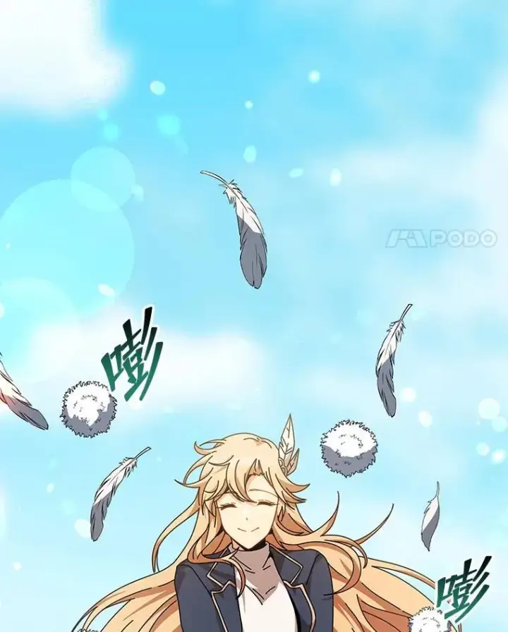 《死灵术师学院的召唤天才》129.分化成功图70