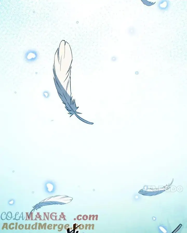 《死灵术师学院的召唤天才》129.分化成功图73