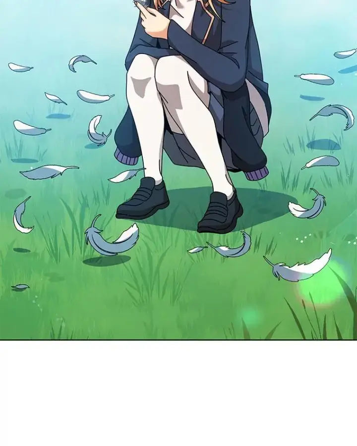 《死灵术师学院的召唤天才》129.分化成功图79