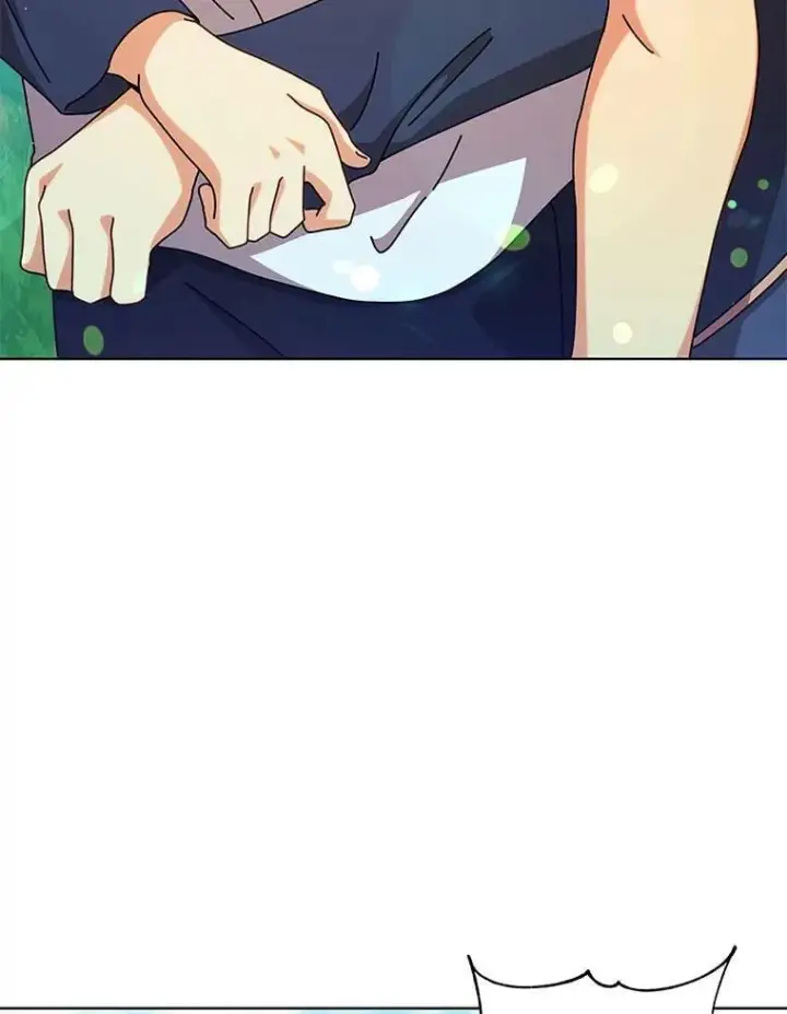 《死灵术师学院的召唤天才》129.分化成功图98