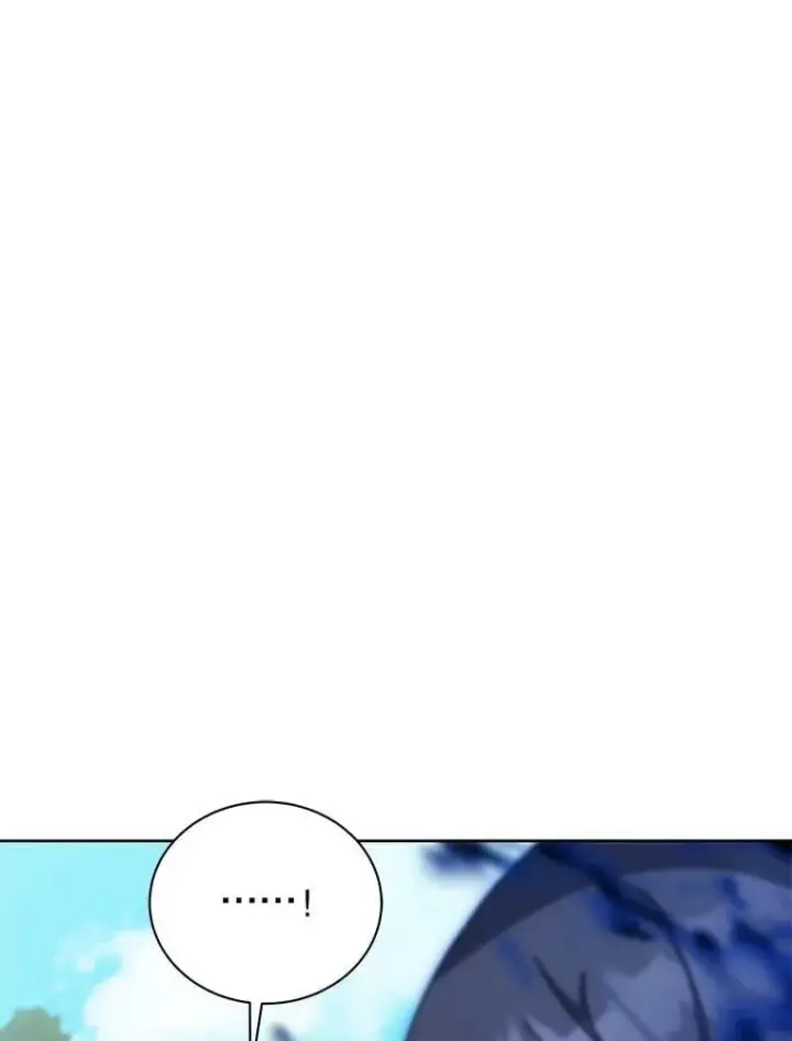 《死灵术师学院的召唤天才》130.躲避球比赛图11