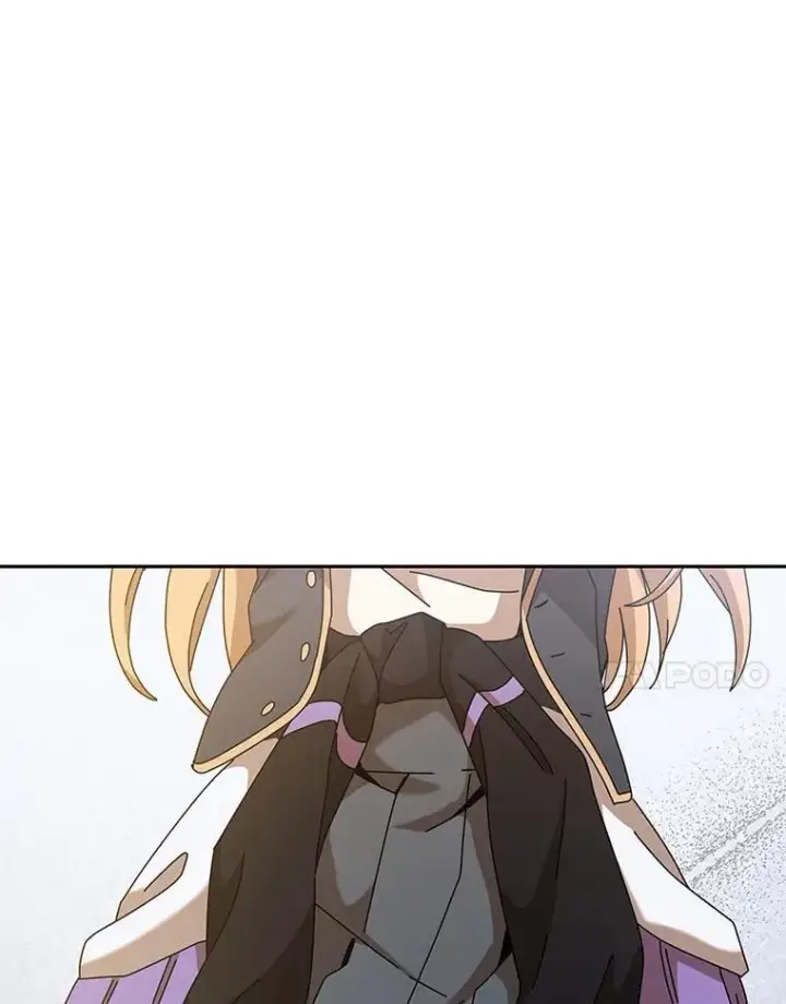 《死灵术师学院的召唤天才》130.躲避球比赛图115