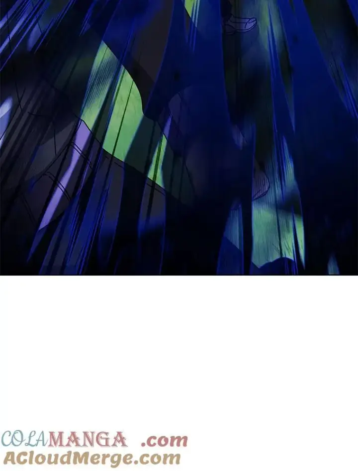 《死灵术师学院的召唤天才》130.躲避球比赛图5