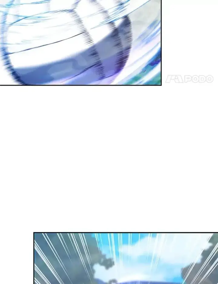 《死灵术师学院的召唤天才》130.躲避球比赛图72