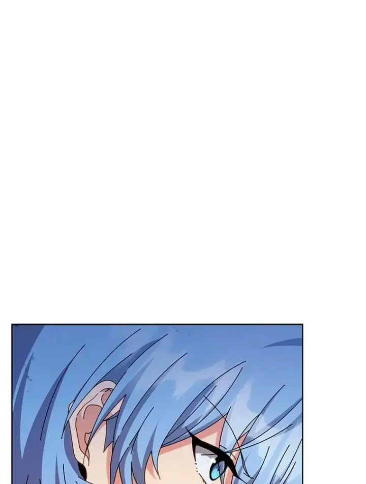 《死灵术师学院的召唤天才》131.合法暴揍图103