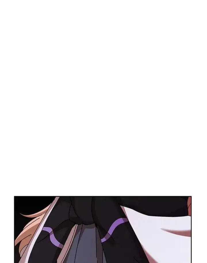 《死灵术师学院的召唤天才》131.合法暴揍图108