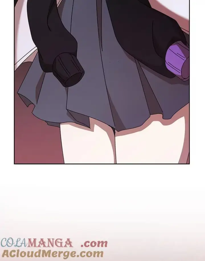 《死灵术师学院的召唤天才》131.合法暴揍图109