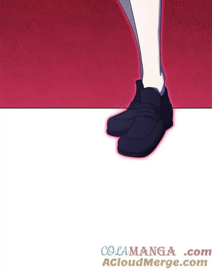 《死灵术师学院的召唤天才》131.合法暴揍图113