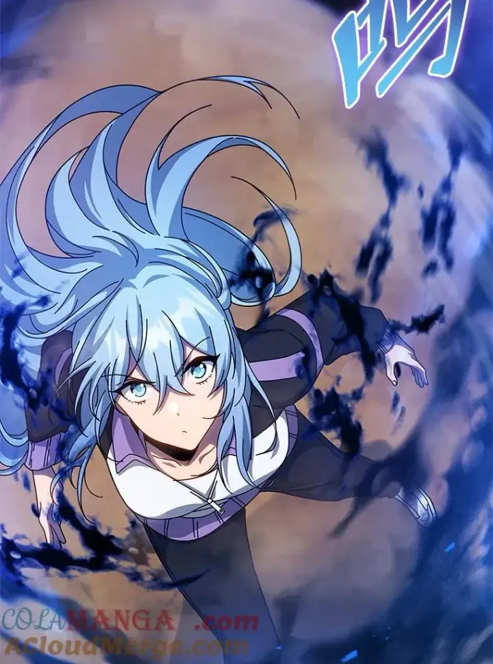 《死灵术师学院的召唤天才》131.合法暴揍图25