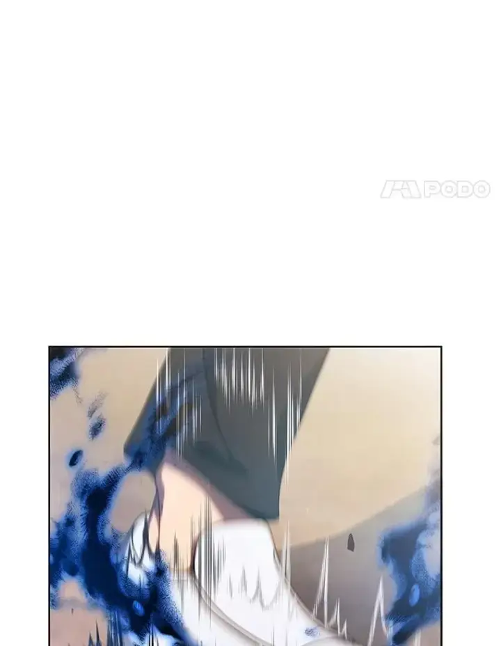 《死灵术师学院的召唤天才》131.合法暴揍图27