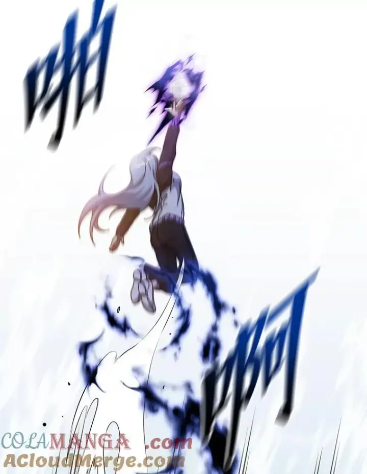 《死灵术师学院的召唤天才》131.合法暴揍图29