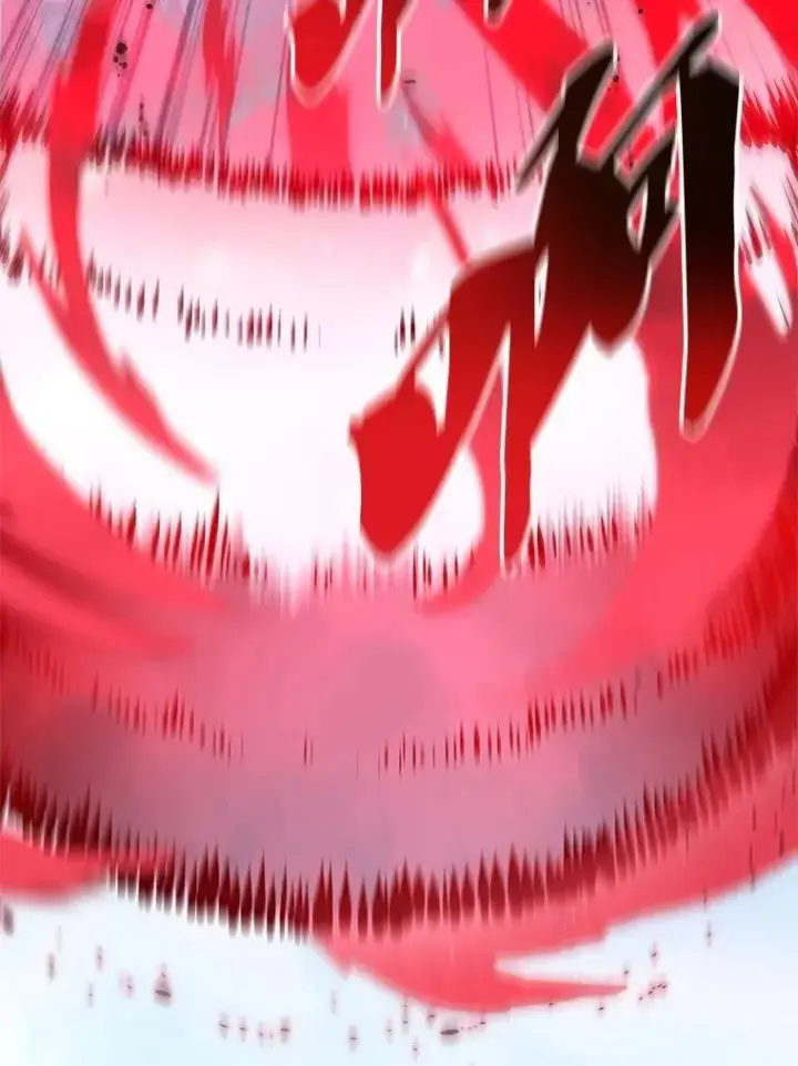 《死灵术师学院的召唤天才》131.合法暴揍图36