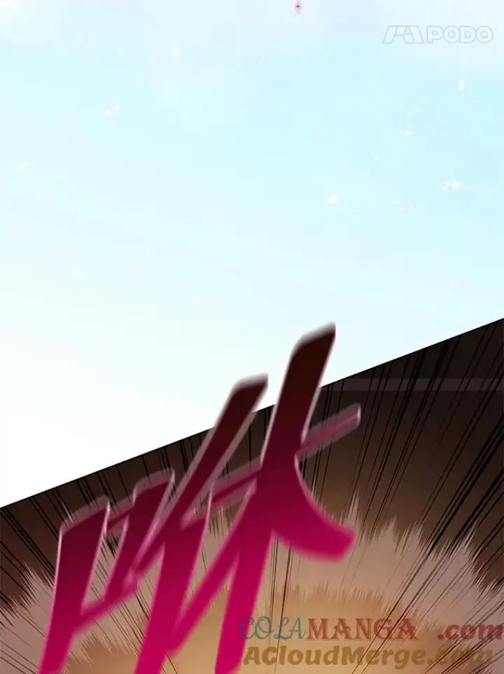 《死灵术师学院的召唤天才》131.合法暴揍图37