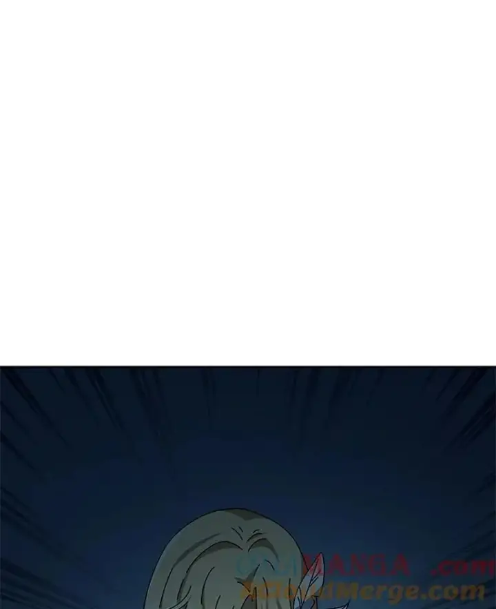《死灵术师学院的召唤天才》131.合法暴揍图41