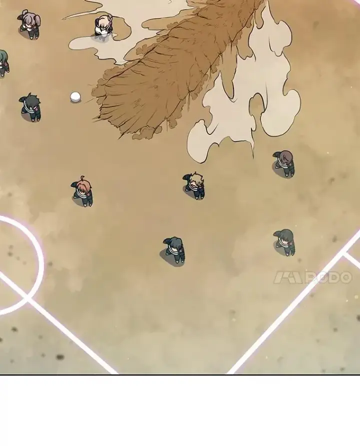 《死灵术师学院的召唤天才》131.合法暴揍图50
