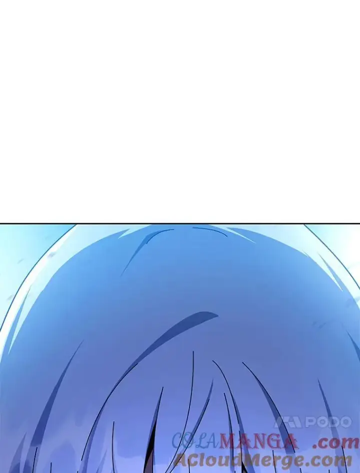 《死灵术师学院的召唤天才》131.合法暴揍图53