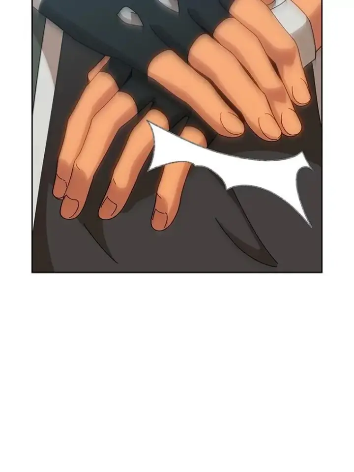 《死灵术师学院的召唤天才》131.合法暴揍图6