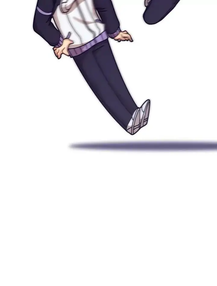 《死灵术师学院的召唤天才》131.合法暴揍图62