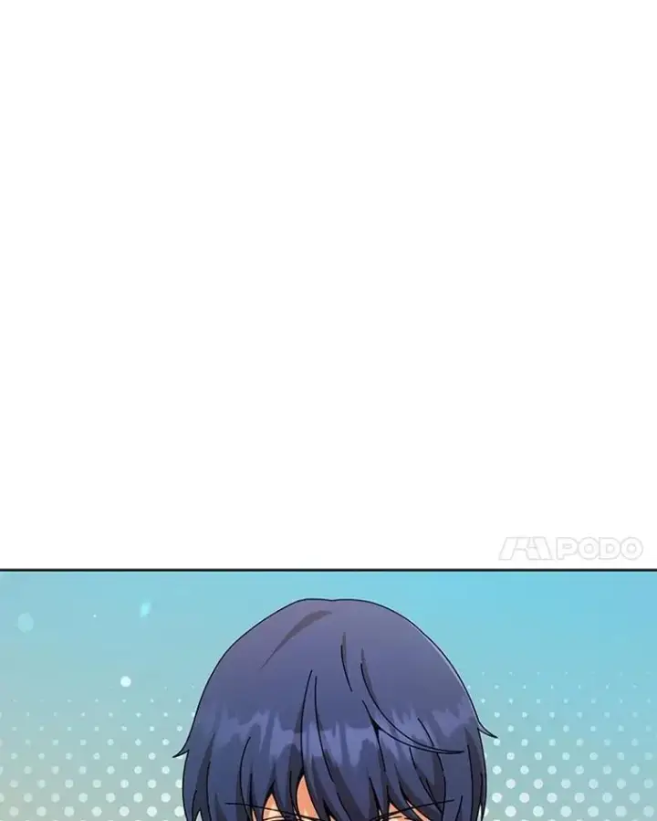 《死灵术师学院的召唤天才》131.合法暴揍图63