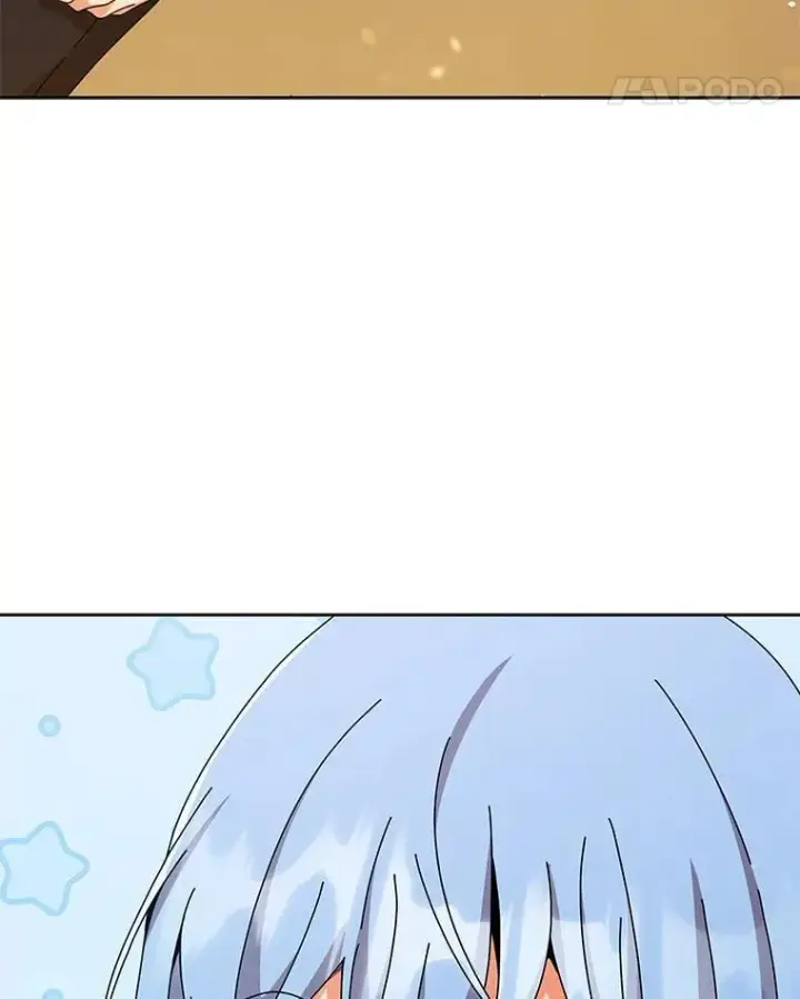 《死灵术师学院的召唤天才》131.合法暴揍图67