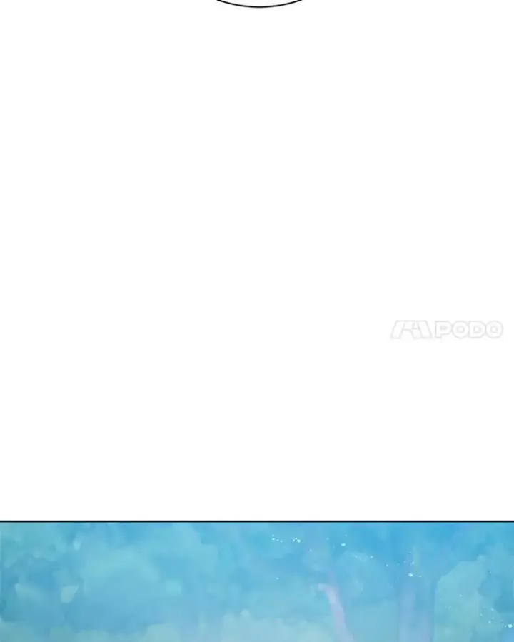 《死灵术师学院的召唤天才》131.合法暴揍图70