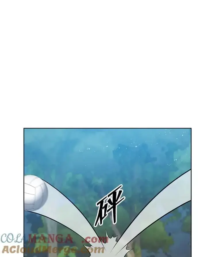 《死灵术师学院的召唤天才》131.合法暴揍图81