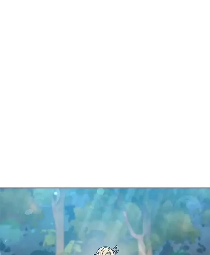 《死灵术师学院的召唤天才》131.合法暴揍图86